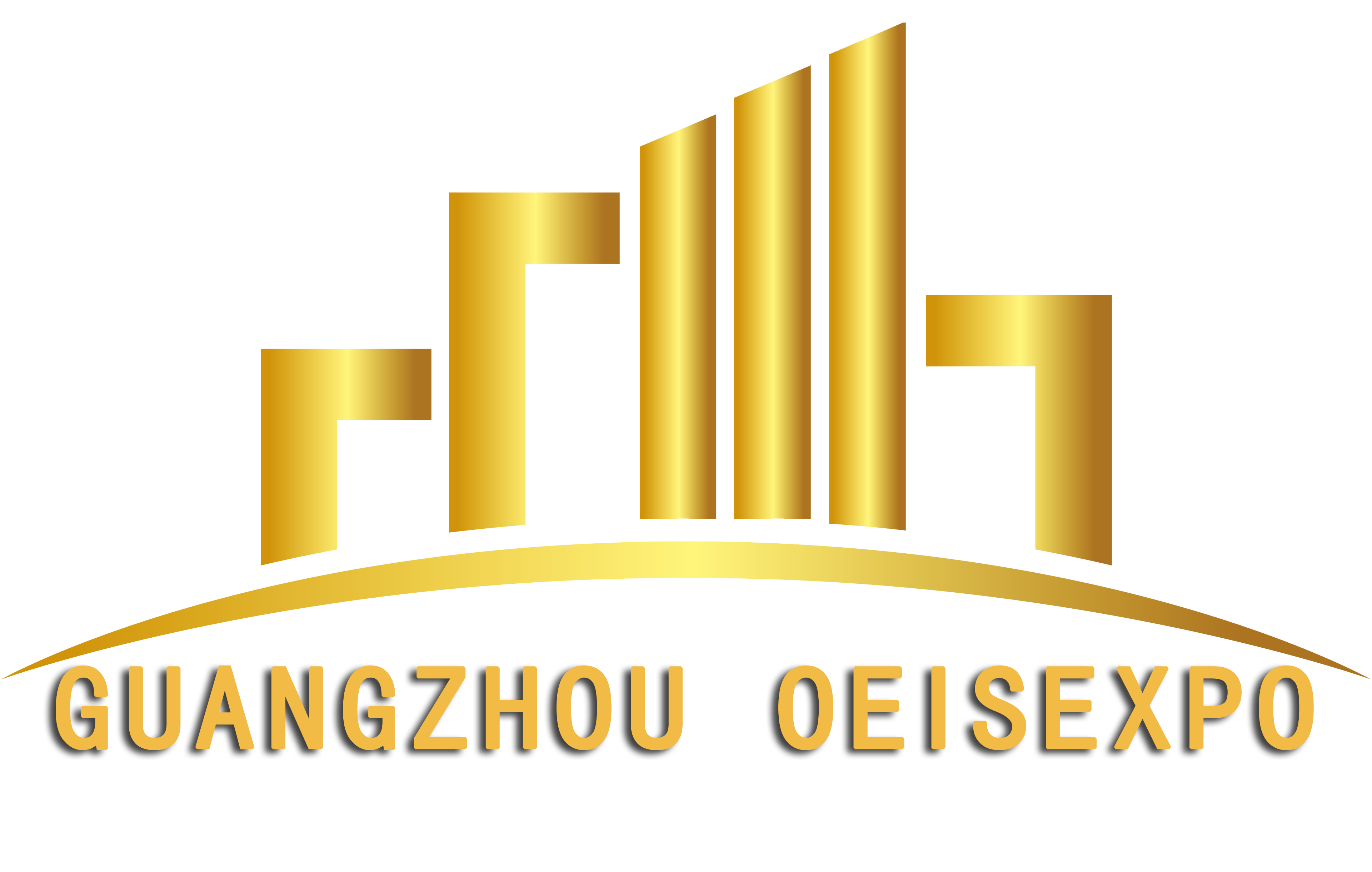 2026第11屆廣州國際地產投資移民留學展覽會